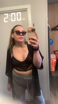 ??Thick and Beautiful TS Lola Diamond Ready to play in LANSING??, 24