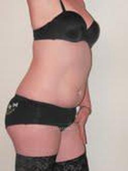 Do you miss having a womans touch???? Let me help you relax....., 24