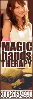 Come Experience from Beautiful Asian Lady - Out of this World Experience - @ Magic Hand Therapy !!!!, 27