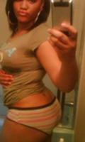 Down 2 Earth girl looking for company