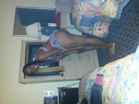 amazing specials $40 $60 $80 !, 21