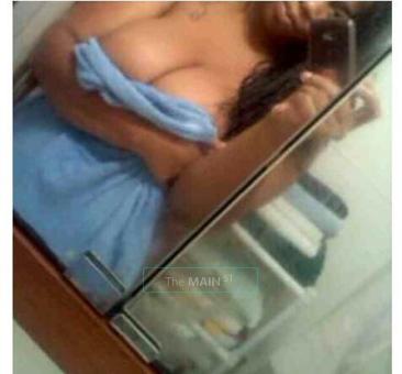 *"*Get yOuR AftErNoON started RIGHT*"*Let Me RUB you down, 21