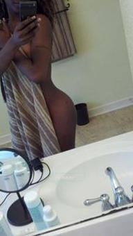 ?S e X y &Sophisticated :) ? ?00% REAL? **:•. ? .•:** SaTiSiFy Ur SweeT ToOtH **:•. ? .•:** ?, 25