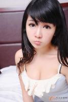 *** Sweet Asian girls *** wonderful & unforgettable *** Dont miss it! 5592435678, 23