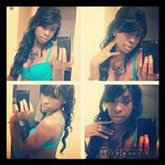 I only aim too please!! well reviewed Trinidadian Bombshell! BACK in TOWN please me nd be pleased!, 21