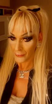 New pics XXX endowed come have fun now, 32