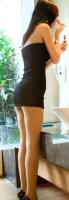 FiRÂ§T âœˆ ClAsSâœˆ FLiGhT âœˆ 2 PaRADiSE âœˆâ˜… Jenny â˜…âœˆ FiRST âœˆCLAsS âœˆ FLiGhT âœˆTO PaRADi, 20