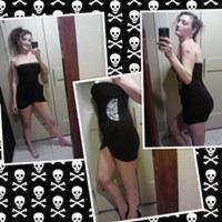.^~â€¢â™¥I Bunny Hop Fastâ™¥The Energizer Bunny Is Slow Next To â™¥New Number, 20