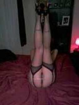 áƒ¦ â–ˆ â–† â–… â–ƒ â–‚ __New College GirlâœˆFirst Class âœˆC.o.m.e. See âœˆSweet Tanya __ â–‚ â–ƒ â, 23