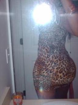Im New###Â©@Â©Â©@ @@Â©@Â© ****âœ“ã€?CÑ”RÏ„Ã­FÃ­Ñ”D FRÑ”Î±Kã€‘ âœ“7KiLLÑ”R CuRvEs âœ“ã€?Beautiful Î±Z, 24