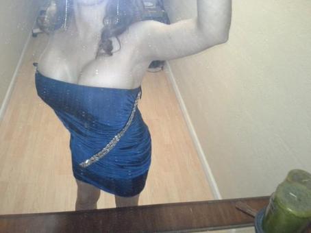 ( .Y . ) beautiful classy latina, 28