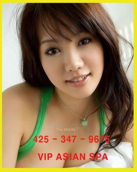 â™›NEWâ™›â™¥ ASIAN â™¥ â–ƒâ–…â–†â–ˆâ–ˆâ–†â–…â–ƒ â™¥ SPECIALS â™¥ â–ƒâ–…â–†â–ˆâ–ˆâ–†â–…â–ƒ â™¥ ADDICT, 24