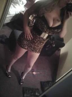 sexy vanilla has speicals all night im upp call me now!!!!, 21