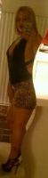 âœ¨âœ¨ðŸ’‹Sexy,classy ladyðŸ’‹âœ¨âœ¨, 25