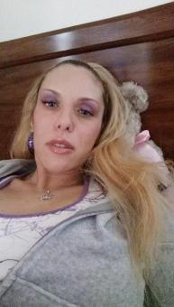 Discreet, Classy, Gorgeous, Student, Submissive, 26