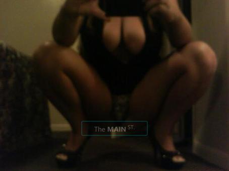 >}BLESSED with The BODY~-* % >}GIFTED with The TOUCH*-~% +++LAST DAY $pecial$!!!, 24