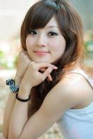 Maple Spa(Asian Massage)