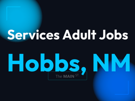 Get Paid Up To $40 Per Hour As A Virtual Erotic Performer In An Online X-Rated Computer Game