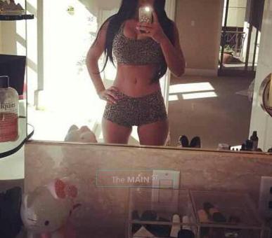 â˜†â˜…â™¡OMG !!! ShEs HoT, ShEs SeXY, ShEs ExOTiC, ShEs MEMORABLE! SHEs MILA!â˜†â˜…â™¡, 23