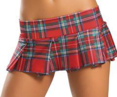Afternoon Specials- Get discounted rate while its still light out!, 25