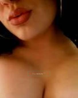 ¦¦¦¦¦¦¦¦¦¦ 160 HR! New Brunette IN YOUR AREA!! Available for IN/OUTCALL! ¦¦¦¦¦¦¦¦¦¦, 23