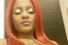 80$$ $special wild â‚¬xotiÂ© frâ‚¬@k râ‚¬@dy to plE@sâ‚¬ you, 25