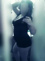 *"-"* Lâ‚¬â€  Mâ‚¬ Â§H0W Â¥0U MÂ¥ â€ @Lâ‚¬Nâ€ Â§ & GÂ¡Vâ‚¬ Â¥0U @N â‚¬R0â€ Â¡â‚¡ â‚¬XPâ‚¬RÂ¡â‚¬Nâ‚¡â, 24