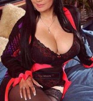 HOT, HOT, HOT !!!!!, 42