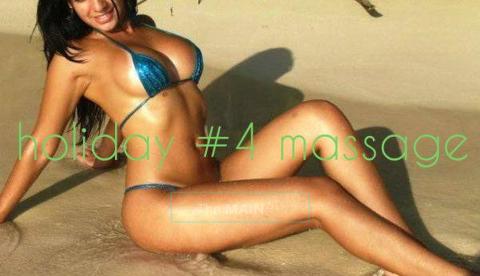 ur pick ** Specials # 1 CHoiCe Gorgeous Mixed Mami && F E T I S H friendly 714 209, 21