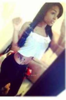 INCALL â–? â–? â–ºâ–? â–? â–ºâ?¤ â–„â–€â–€â–„â?¤ Sexyâ?€â?¤ â–„â–€Bombshellâ–€â–„â?¤ â?€ SWEET & BEA, 22