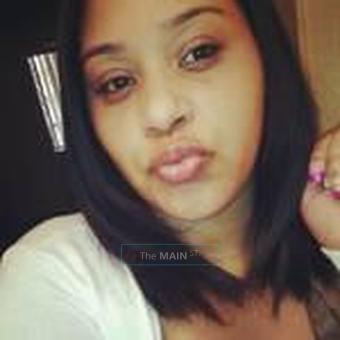 **New into town :) $60 specials call me now it will be worth it**, 21