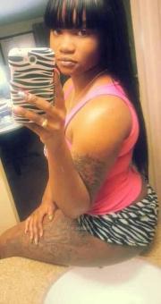 Inbound & Outbound - Dominican Hottie. Ready To Please You, im waiting 4 u CLEAN & CURVACEOUS, $$$$$, 21