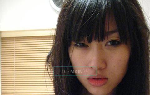 â˜ºâ™¥ â™‚ â™« Pretty Asian Giving Massage â–€ Sherman Way â˜ºâ™¥ â™‚ â™« â–?, 30