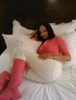 Do You have a Sweet Tooth????, 30