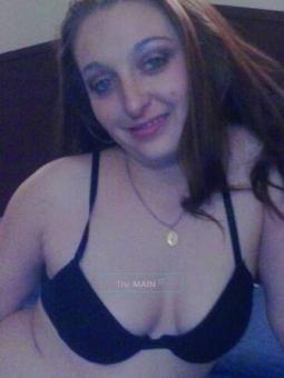 â€¢â™¥â€¢ JUIÂ©Â¥, HOT, & Â®â‚¬ADÂ¥!! â™¥ ALL I Nâ‚¬â‚¬D IS YOU BABÂ¥... â€¢â™¥â€¢, 27