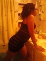 outcall specials, 19
