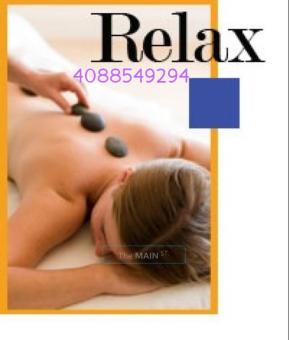 ðŸŒ¹ðŸŒ¹ðŸŒºðŸŒ¹ðŸŒ¹YOYO HEALTH SPA sweet&beautiful Asian&latin Girl good service everyone, 24