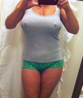 â?¤ great massage â?¤ full body â?¤ -outcalls only