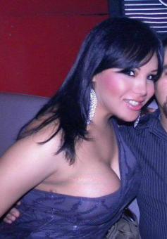 KATY transsexual beautiful and accommodating for VIPs only, 25
