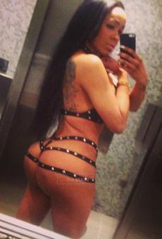 Super Sexy ATL Dancer In DMV For Two Days Only! $100 Specials Tonight Only! Really Real Pics!, 21