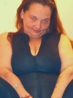 I will do the things your wife won't do????, 35