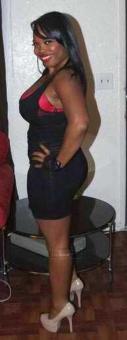 petite massuese, ur needs my pleasure ~Available now :), 24