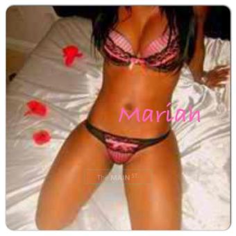 100% REALÂ° o â˜Ž oÂ° â€¢Â° o â˜Ž oÂ°Great time just YOU and meâ€¢Â° o â˜Ž oÂ° â€¢Â° o â˜Ž CALl NOW, 23