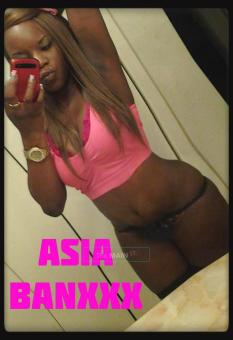 •★• sexii PETiTE WiiLD & KiiNKY Ebony Barbie OUTCALLS •★•, 21