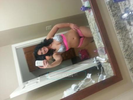 â™¡â™¥â™¡Pretty Priscillaâ™¡â™¥â™¡, 20