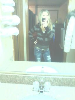 $$$$$ 4 E ~V~E~R $*U*N*$*H*I*N*E $$$$$ Feeling Lonley? Come visit ME!!!! ;), 21