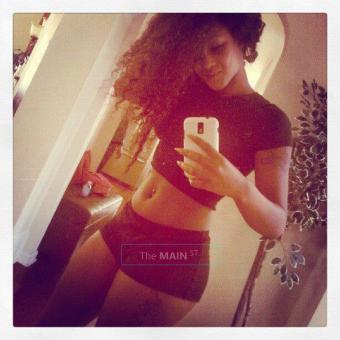 its like butta baby!!, 23