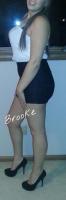 â™¡â™¥â™¡ Brooke is waiting for you â™¡â™¥â™¡, 21