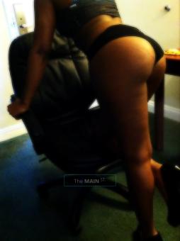 â€¢*â€¢.â€¢*â€¢ SPECIALS â€¢*â€¢. 24/7 .â€¢*â€¢ Ebony â€¢*â€¢.â€¢**â€¢* *â€¢&â€¢* Willing .â€¢*â€¢.â, 22