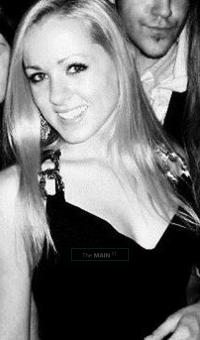 ***** HOT SEXY BLONDE, Gorgeous Blue Eyes, Smokin Hot Body, time for 1 on 1 Relaxation, LATE****, 26